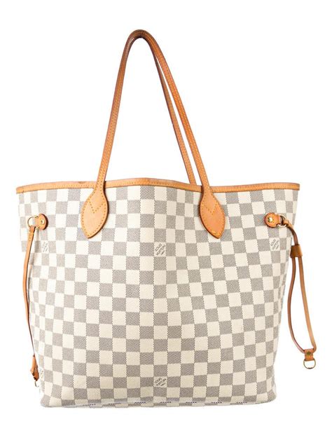 louis vuitton neverfull dupe|louis vuitton never full dupe.